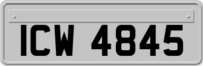 ICW4845