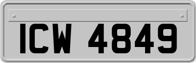 ICW4849