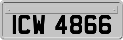 ICW4866