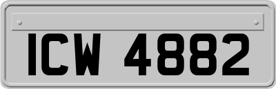 ICW4882