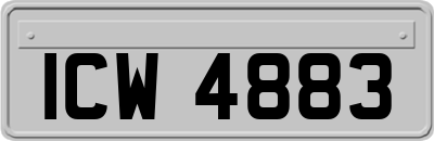 ICW4883