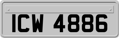 ICW4886