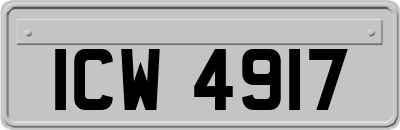 ICW4917
