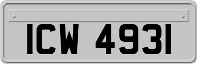 ICW4931