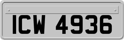 ICW4936