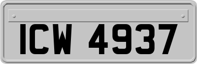 ICW4937