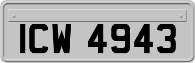 ICW4943