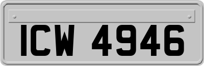 ICW4946