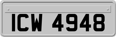 ICW4948