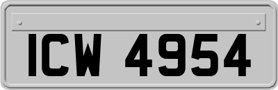 ICW4954
