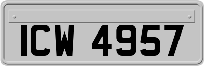 ICW4957