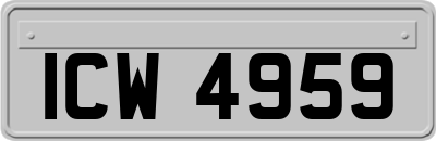 ICW4959