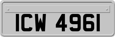ICW4961