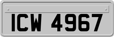 ICW4967