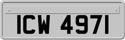 ICW4971