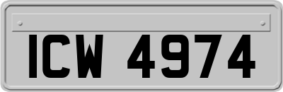 ICW4974