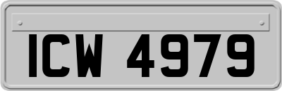 ICW4979