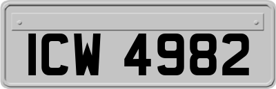 ICW4982