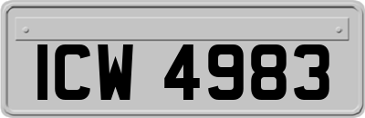 ICW4983