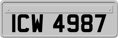 ICW4987