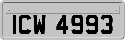 ICW4993
