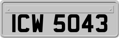 ICW5043