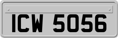 ICW5056