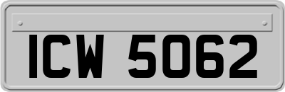 ICW5062