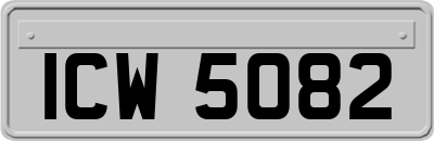 ICW5082