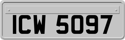 ICW5097