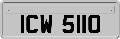 ICW5110