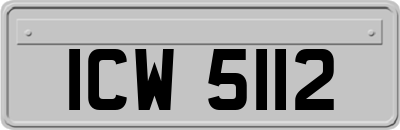 ICW5112