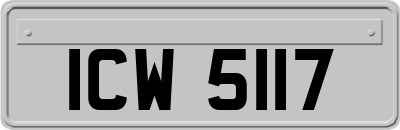 ICW5117
