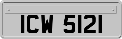 ICW5121