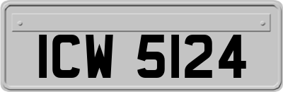 ICW5124
