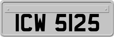 ICW5125