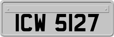 ICW5127