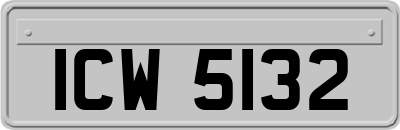 ICW5132