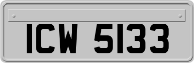 ICW5133