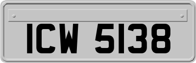 ICW5138