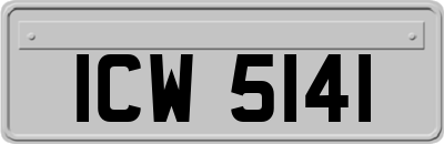 ICW5141