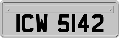 ICW5142
