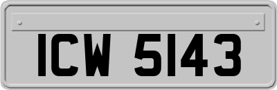 ICW5143