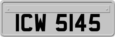 ICW5145