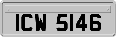 ICW5146