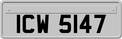 ICW5147