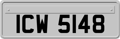 ICW5148