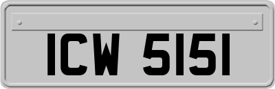 ICW5151