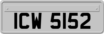 ICW5152