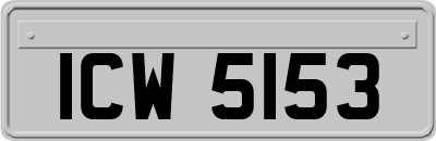 ICW5153